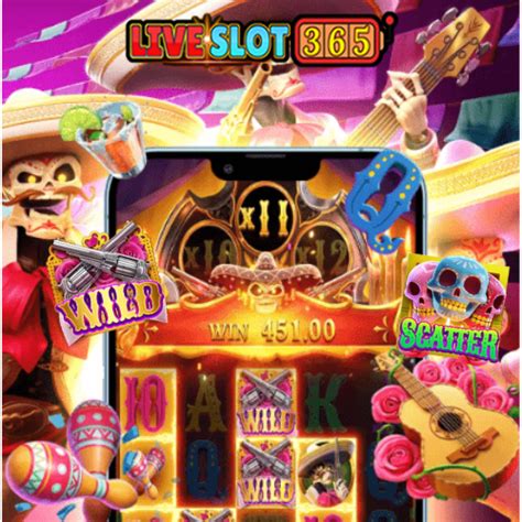 Liveslot365  Selamat datang bersama website judi online terpercaya slot online terlengkap Liveslot365, yang disebut salah satunya agen taruhan taruhan online Liveslot365 terbaik dan terpercaya di Indonesia