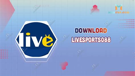 Livesports088 com NBA scoreboard offers real-time NBA scores live, latest NBA results, NBA scores today and this week, regular season NBA conference standings and basketball playoff results