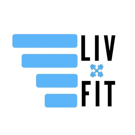 Livfit2  Apply to Inside Sales Representative, Customer Service Representative, Benefits Advisor and more!We've updated our class types! Check out the new lineup: Discovery To get acquainted to our training methods, teaching style, and ter