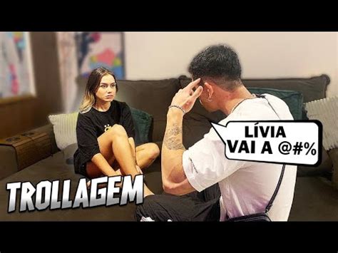 Livia jacob buceta Saiba quem são as pessoas mais famosas chamadas Livia, incluindo Livia Jacob, Lívia Nunes, Lívia Inhudes, Lívia Andrade, Lívia Magri Lopes e muito mais