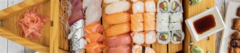 Livraison sushi brasschaat  📍Marina Shopping Center 0522 20 41 06