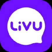 Livu top up  U TakeMe