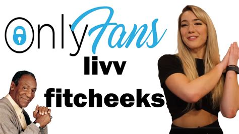 Livvfit onlyfans leak  Private 1