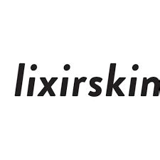 Lixirskin coupons  New