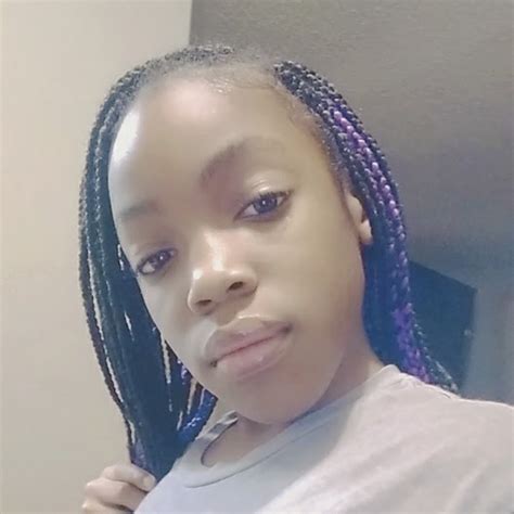 Liyah marie campbell tik tok Aaliyah Charlene Marie Campbell, 15, of Galesburg, and her unborn baby girl unexpectedly passed away on Thursday, September 7, 2023 at 4:13 a