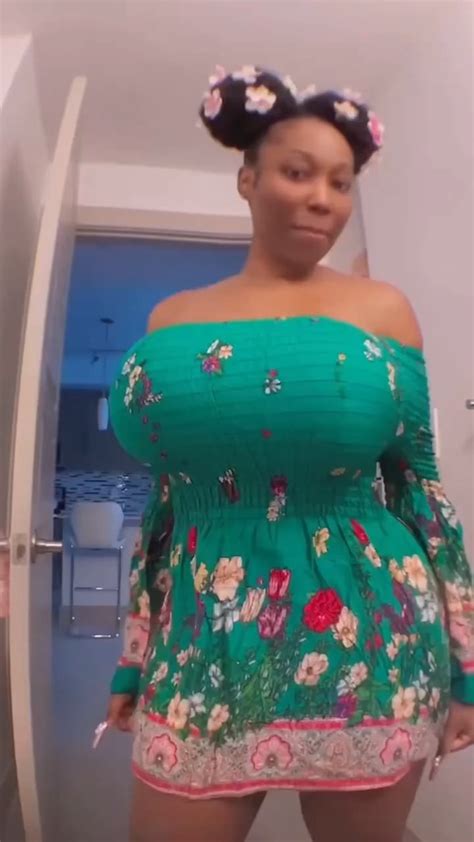 Liyahthebunny  ModofChi September 2021