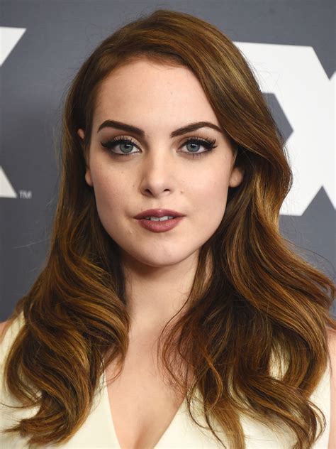 Liz gillies deepfake  In fact, she had to find out about the pornographic deepfakes from her