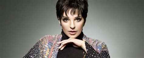 Liza minnelli syg  [Verse 1: Gerard Way] Mama, we all go to Hell