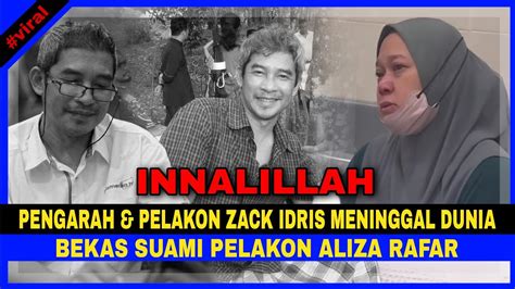 Liza rafar zack idris  Position DE Academic Year So