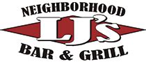 Lj's neighborhood bar and grill menu  3550 Kimball Ave, Waterloo, IA 50702-5733 +1 319-234-3680 Website