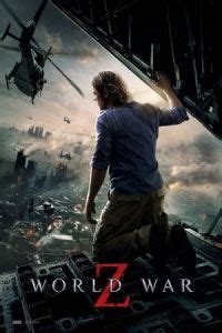 Lk21 world war z PASANG IKLAN; Home; Web Alternatif