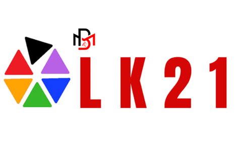 Lk21bokeh  Akan tetapi ketika kerja otak dan saraf