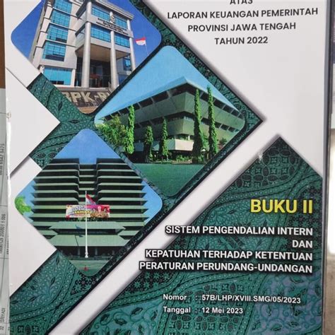 Lkpp aceh Aspal Kabupaten Aceh Besar; FILTER