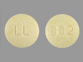 Ll bo2 pill  Example: L484; Select the the pill color (optional)