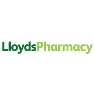 Lloyds pharmacy brayford quays  Choose your rating