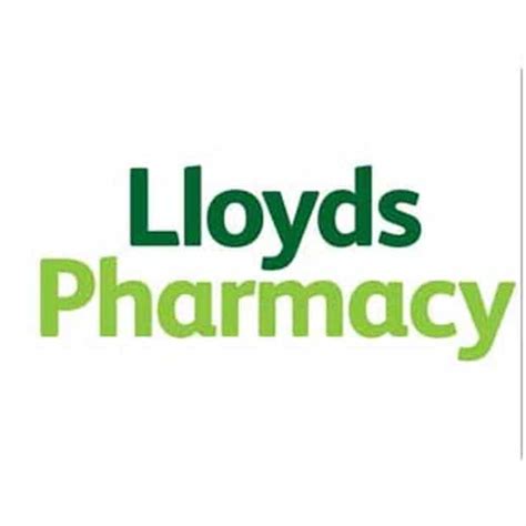 Lloyds pharmacy cottingham  01482 847112