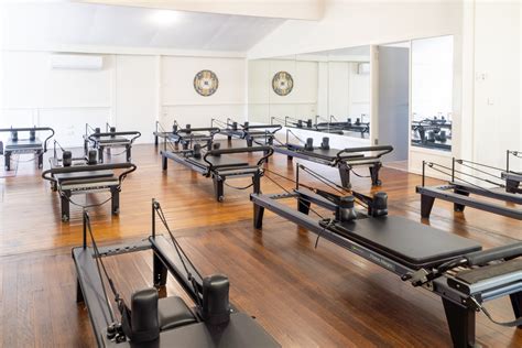 Lm fitness lismore  “This gym has all the equipment one may need, and everything is clean and fresh, and never crowded