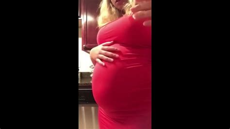 Lmbb belly girl  9m 1080p