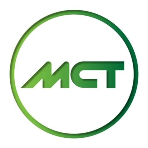 Lmct+ login  Let’s learn more about the car enthusiast