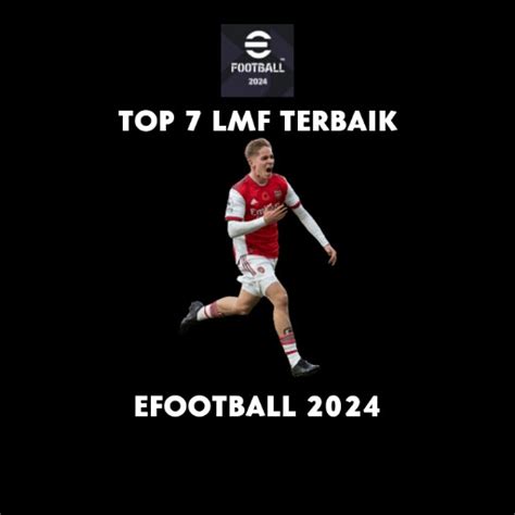 Lmf terbaik sepanjang masa 13