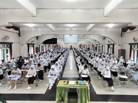 Lms mitra husada medan Kes, Kaprodi, Dosen, dan seluruh mahasiswa STIKes Mitra Husada Medan