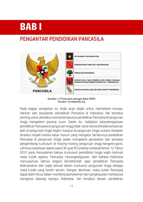 Lms universitas pancasila  The Faculty of Tourism, Universitas Pancasila, was established in November 2008, as one of Indonesia’s first education institutions offering a Bachelor of Tourism program