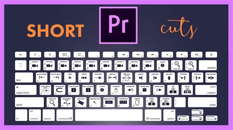 Load keyboard shortcuts premiere  With over 100 color-grouped Premiere Pro shortcuts at your fingertips, the Premiere Gal Edition Keyboard takes your editing workflow to new heights