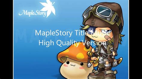 Loading data please wait maplestory 0 to 12