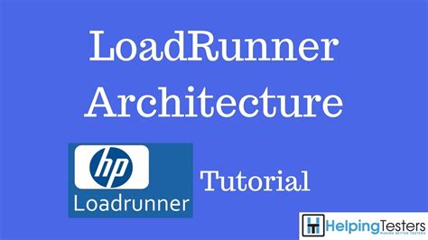 Loadrunner enterprise tutorial  OpenText LoadRunner Enterprise is most commonly compared to Apache JMeter: OpenText LoadRunner Enterprise vs Apache JMeter