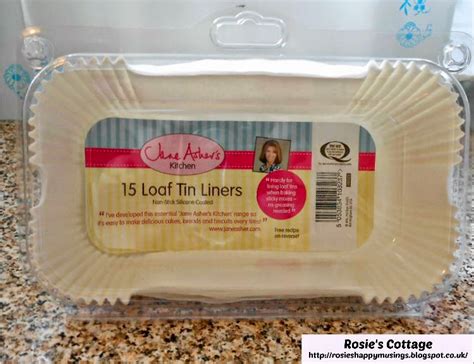 Loaf tin liners poundland 1 offer from $42