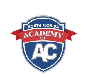Loan for south florida academy of ac  Based on these trade data, we have aggregated the data in terms of trading partners, import and export ports, countries of supply, HS codes, contact details and