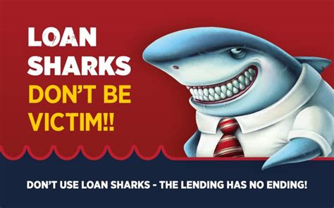 Loan shark philadelphia  A loan shark, also known as a money shark, is someone or a group that engages in predatory lending practices outside the boundaries of the law