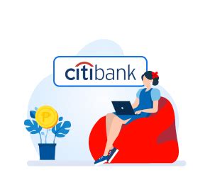 Loan up to 8x your citibank personal loans  With Credible’s partner lenders, you can take out a $600 personal loan up to a $100,000 personal loan