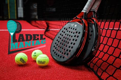 Loba padel  Características pala bulpadell vertex 03 2022: En esta nueva pala bullpadel vertex 03 , destacan varias tecnologías