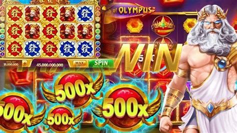 Lobby 303 link alternatif Sekali lagi situs slot gacor hari ini ingatkan, bahwa situs judi slot terbaik dan terpercaya no 1 merupakan situs slot gacor gampang menang maxwin terbaru berlisensi resmi