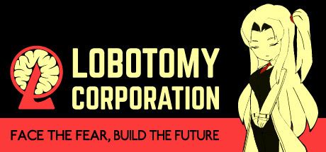 Lobotomy corporation cheat table  For this run since, I removed those mods and only use mods that I think that doesn't affect all part of gameplay in a cheating way but is a useful fix for certain such as 'Weapon Fix' for the image and proper