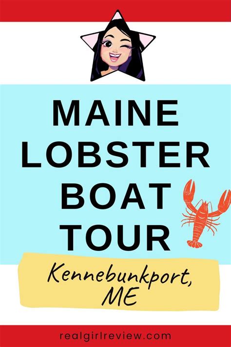 Lobster cruise kennebunkport  On this cruise, you can get your hands dirty (if you choose) while assisting