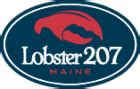 Lobster207 coupon  Look for the box labeled “Add Coupon Code”