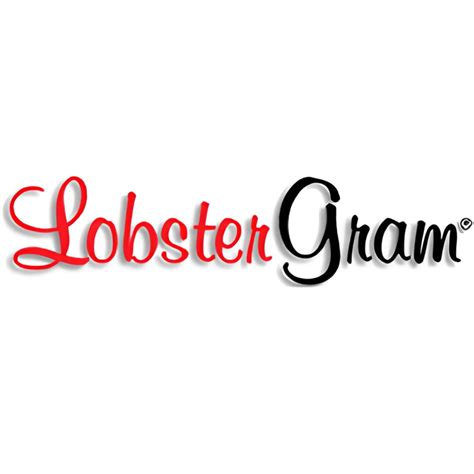 Lobstergram.com coupon code  Find 40 active Grubhub promo codes today for discounts on McDonald's , Chipotle and more trending