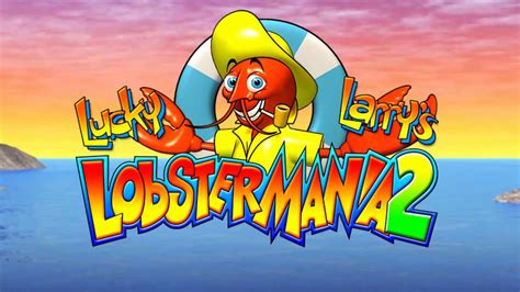 Lobstermania real money Articles Gameplay And you will Honours C$21 No deposit Added bonus Inside the 777 Local casino Bonus Signs Fortunate Larry’s Lobstermania 2 try an on-line slot video game supported by IGT in which the brand new reels try 5 plus the shell out-traces are 40