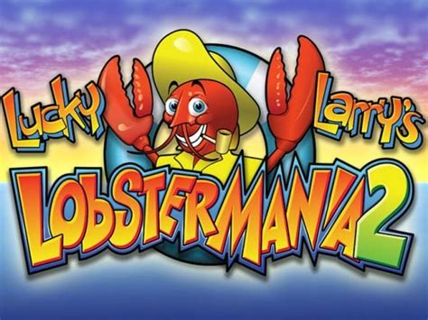 Lobstermania real money  The most prestigious in the slot is the real money