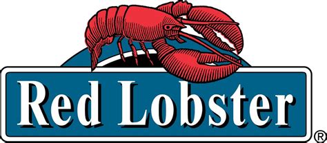 Lobstermania red lobster  $12