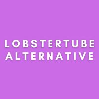 Lobstetube com has a zero-tolerance policy against illegal pornography