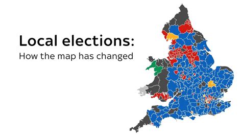 2024 Local Elections – Aubourn and Haddington Parish Council