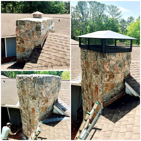 Local chimney company alpharetta, ga Reviews on Chimney Clean in Alpharetta, GA - The Mad Hatter, Simply Clean Ducts and Vents, Advanced Chimney Sweeps, Chimney Pro Cleaners, Chewy's Home Services5220 Atlanta Highway, Alpharetta, GA 30004