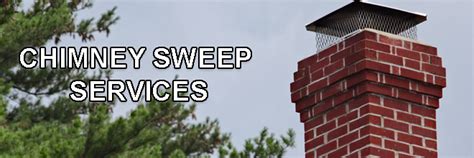Local chimney sweeps cincinnati  SOOT has been chimney sweeping in the Colorado Springs metro area since 1989