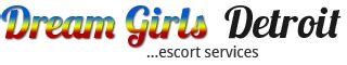 Local detroit escort services Browse 297 verified escorts in Michigan, United States! ️ Search by price, age, location and more to find the perfect companion for you!