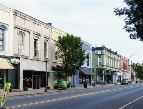 Local finance cedartown ga  HughesNet - 25 Mbps - Satellite Internet and Phone