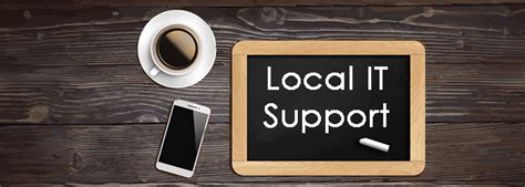 Local it support hillsborough nc  Search 45 social services programs to assist you