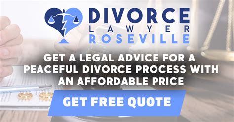 Local seo for divorce lawyers  Serving Clients in the New York Metropolitan area in all aspects of Family and Matrimonial Law